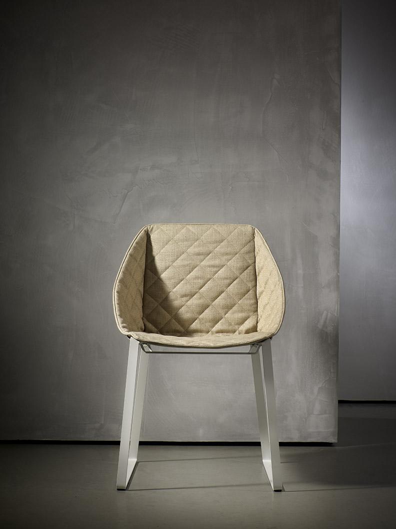 Kekke Dining Chair