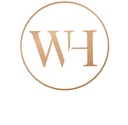 William Hands