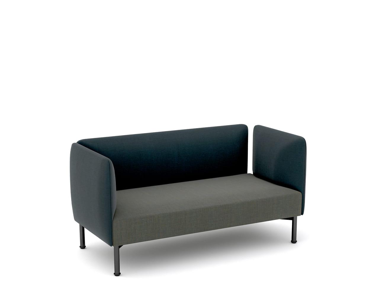 Air | 2 Seater Sofa