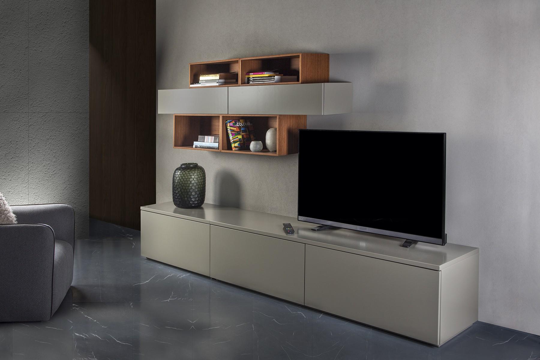 ENYA TV UNIT