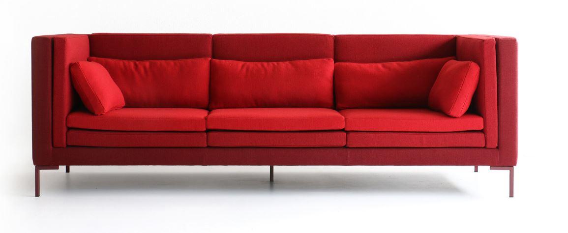 Layer Sofa
