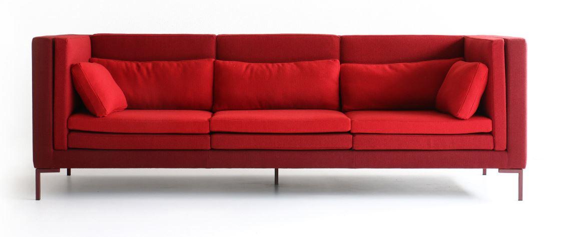 LAYER SOFA