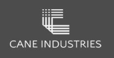 Cane Industries