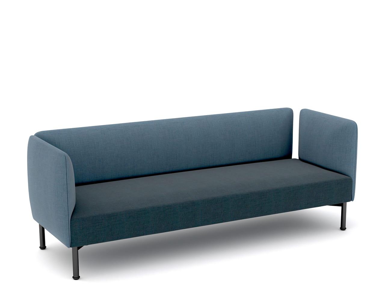 Air | 3 Seater Sofa