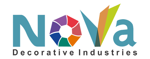 Nova Decorative Industries