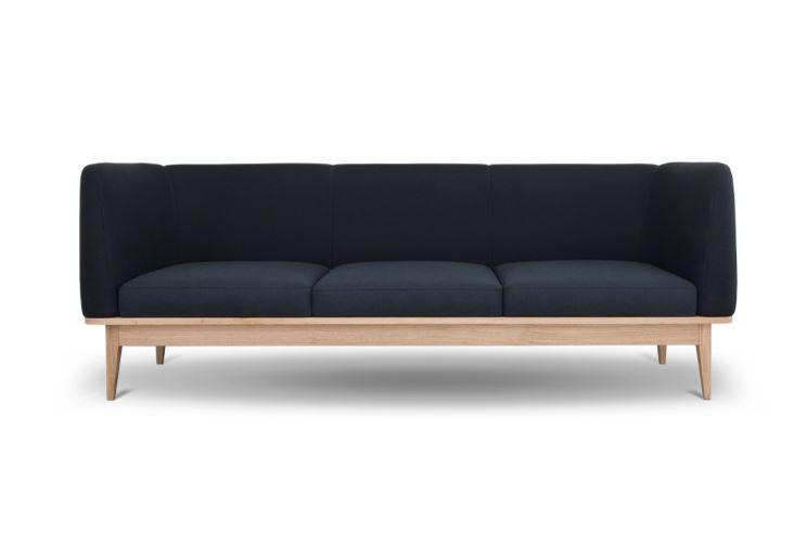 Sofo Sofa