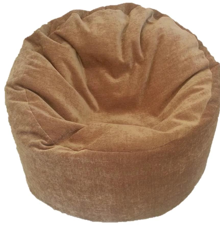The Hollow - Lounge, Kids Bedroom, Conservatory, Holiday Home Beanbag