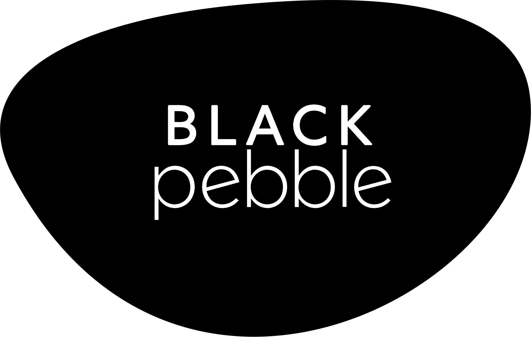 Black Pebble Designs - Interior Designers In Mangalore