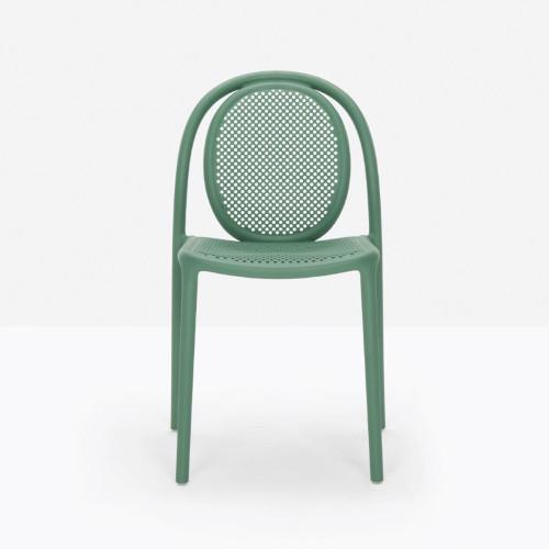 Pedrali Garden Chair Remind 3730