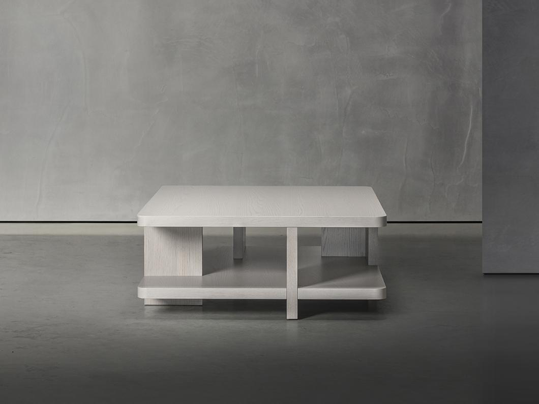 RENS Coffee Table