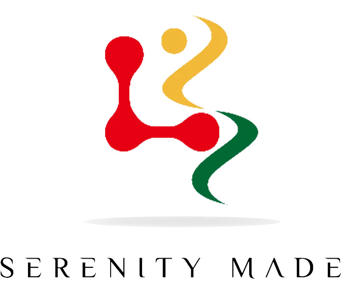 Serenitymade Furniture