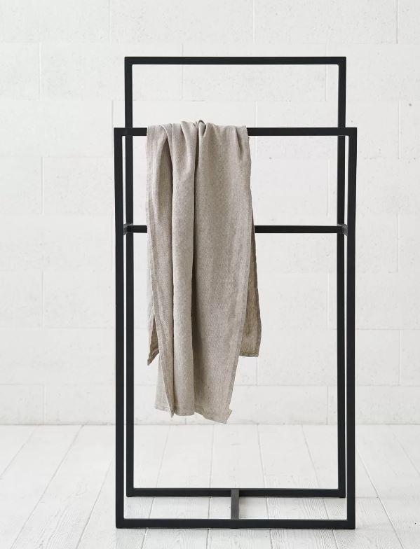 Only Clothing Rack