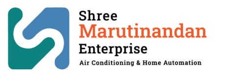 Shree Marutinadan Enterprise Enterprise