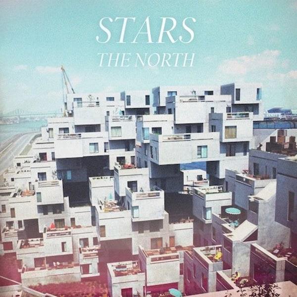 Stars: The North