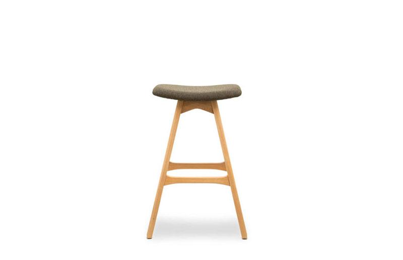 Ad Stool