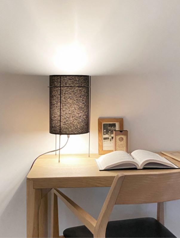 Lin Table Lamp