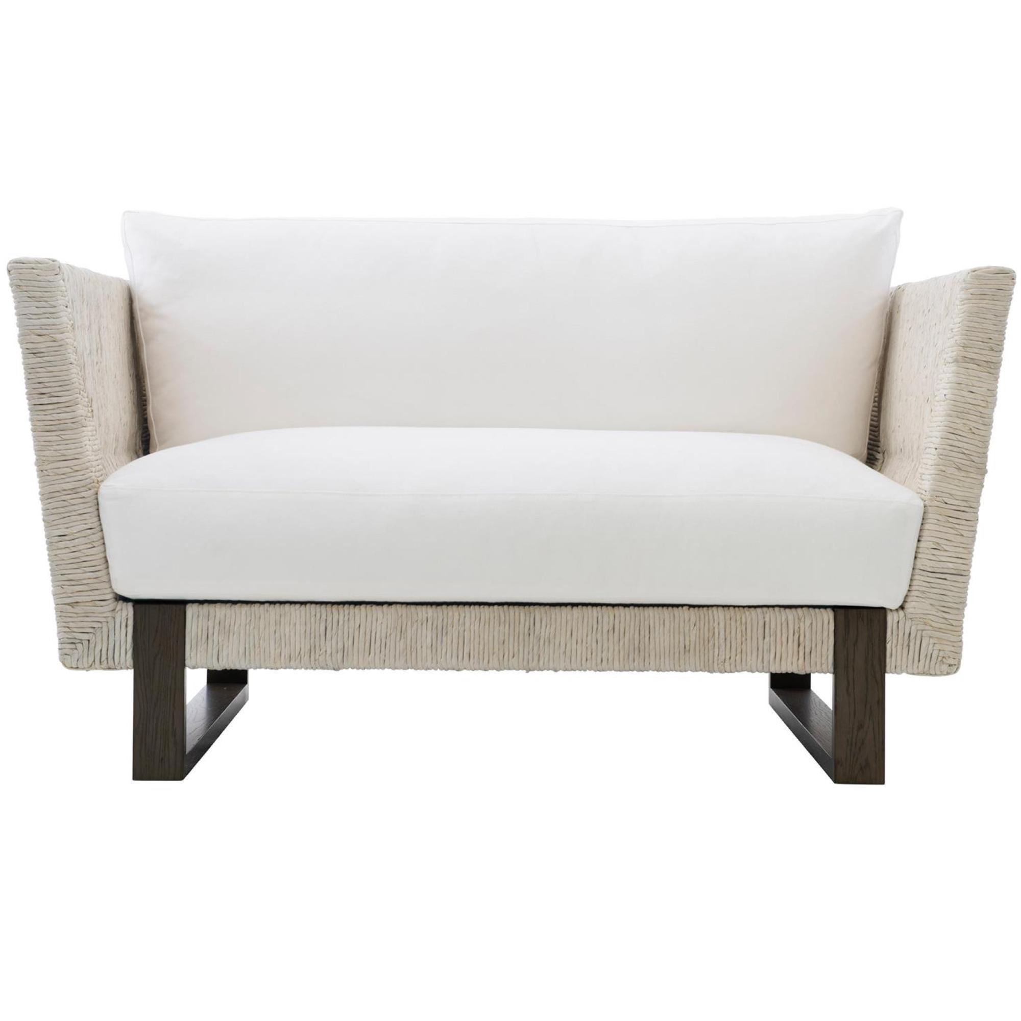 Maya Chair
