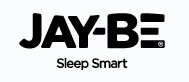 Jay-Be