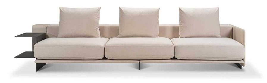 Abiu Sofa