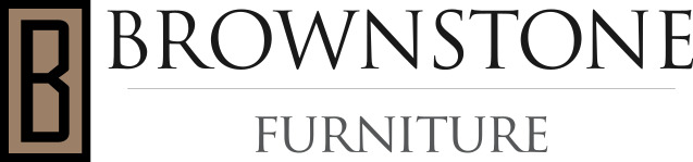 Brownstone Furniture