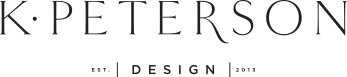 Kpetersondesign