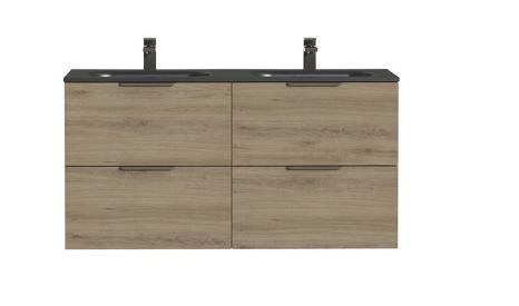 Vanity Unit 120 Cm