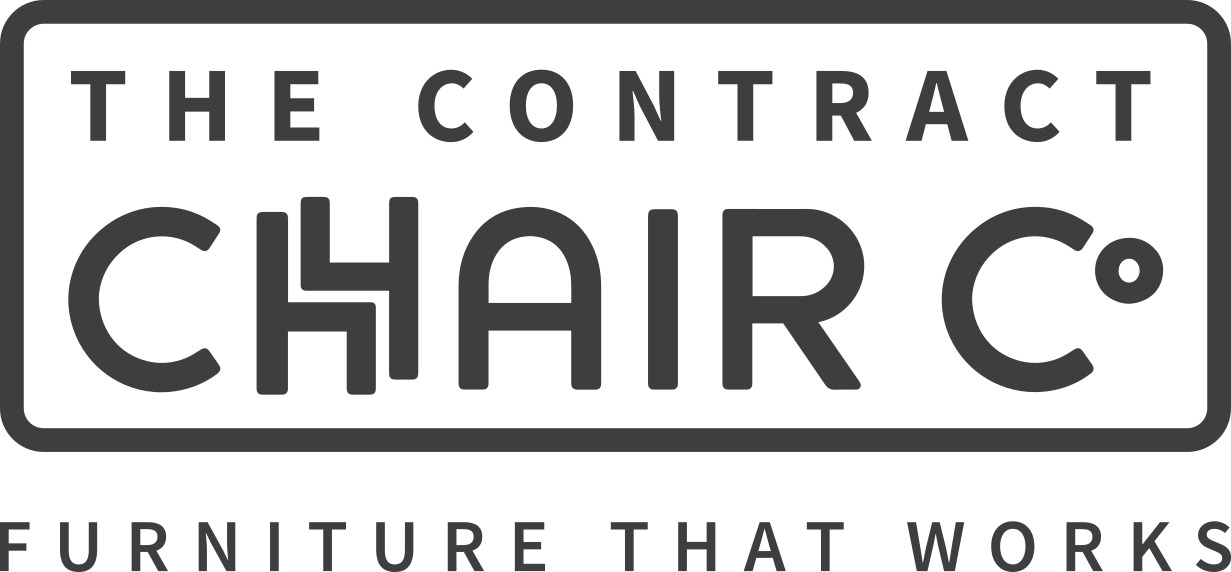 Contractchairco