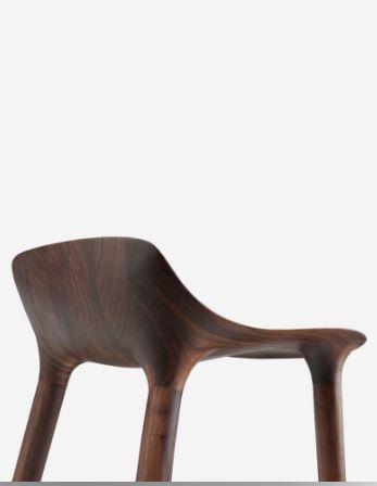 Morgan Stool
