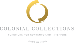 Colonial  Collection