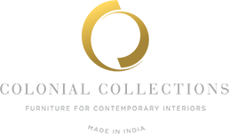 Colonial Collection