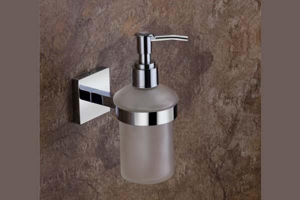 Liquid Soap Dispenser