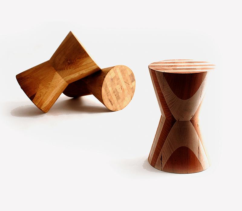 Stools