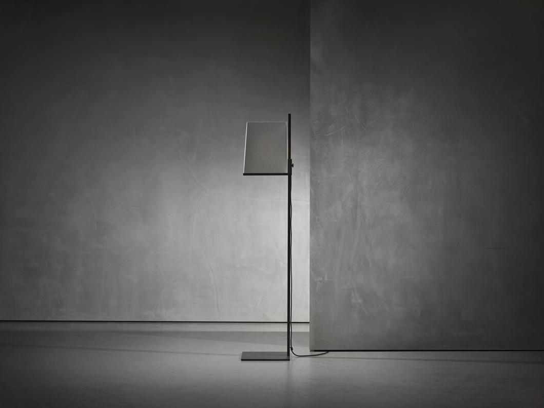 Klaar By Maretti Lighting