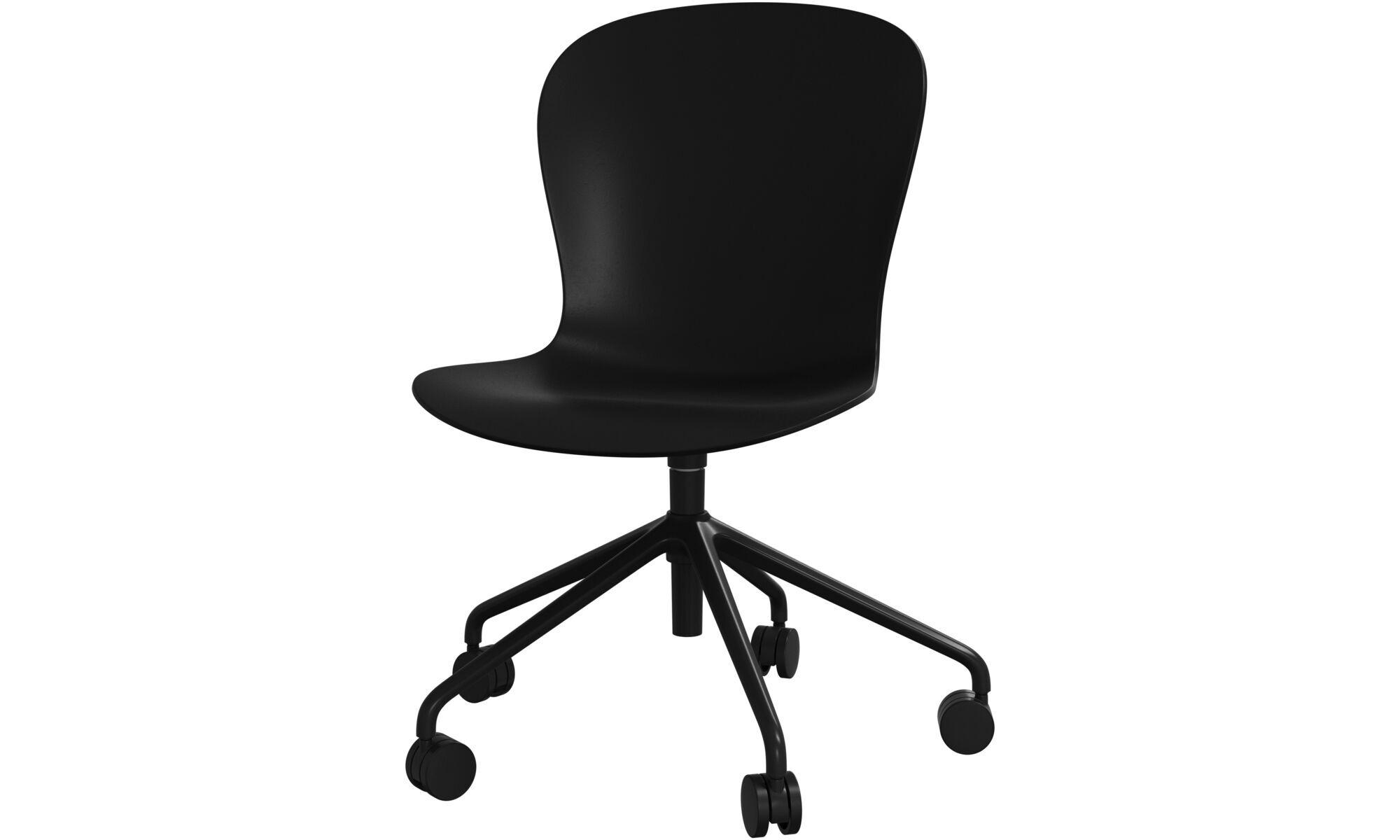 Adelaide Office Chair