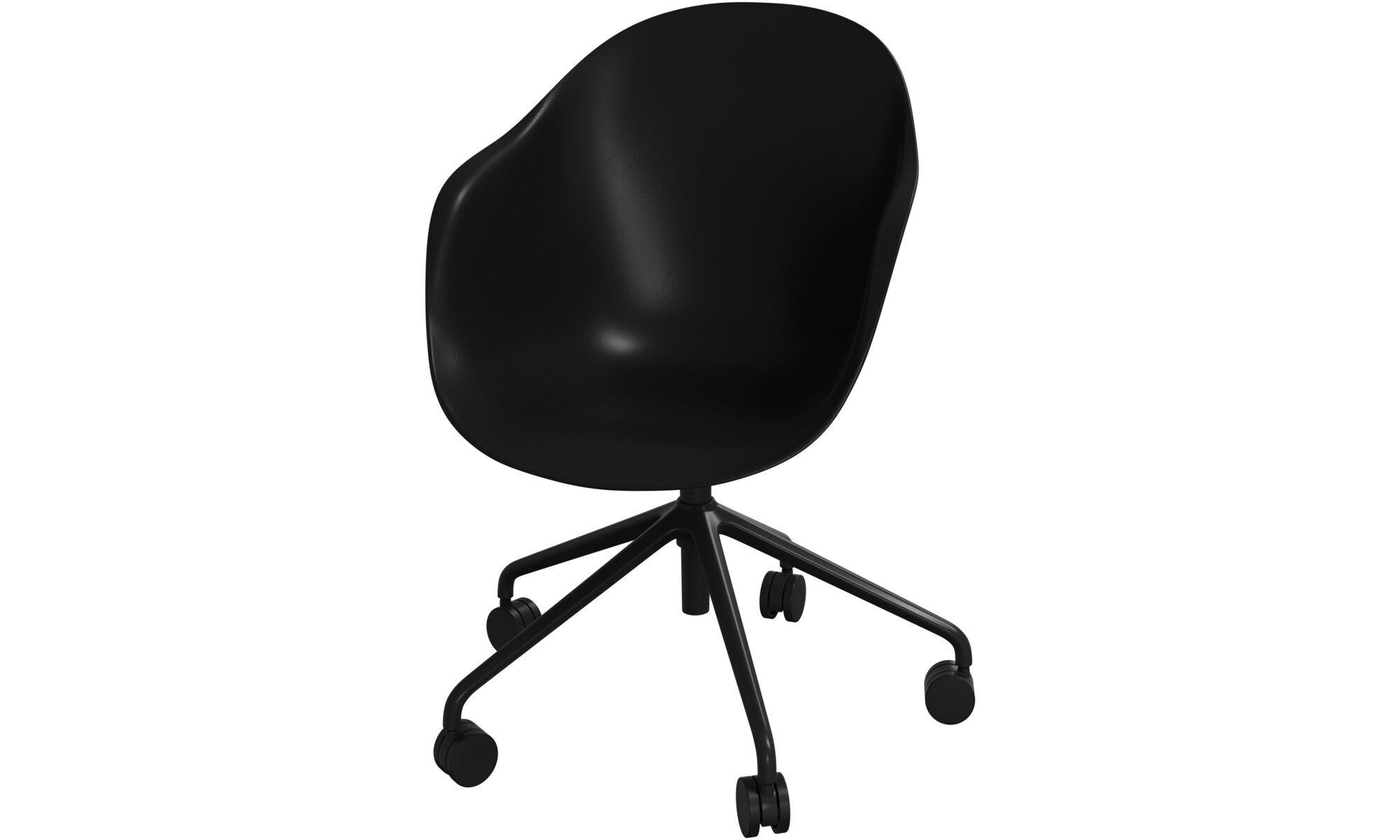 Adelaide Office Chair