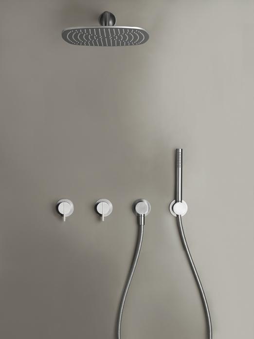Shower Sets By COCOON