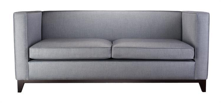 BWK-180  Brunswick Midi Sofa