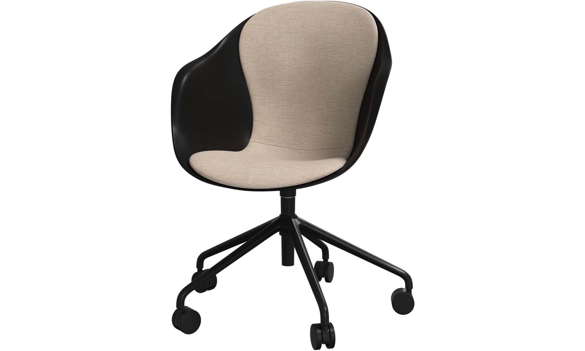 Adelaide Office Chair