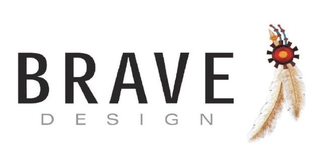 Brave Design Ltd