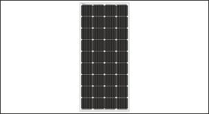 Solar PV Module