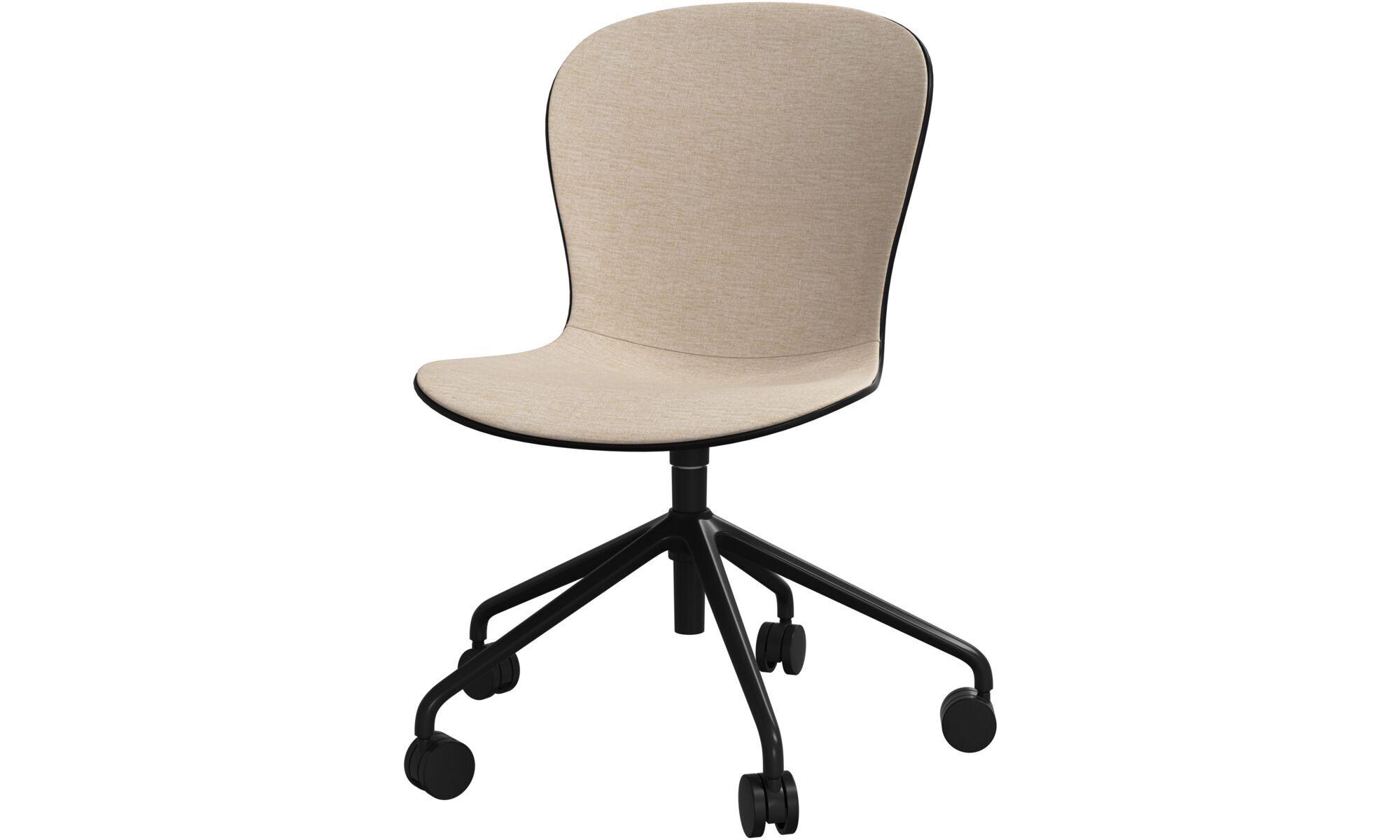 ADELAIDE OFFICE CHAIR