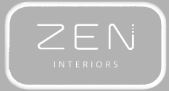 Zeninteriors Zeninteriors