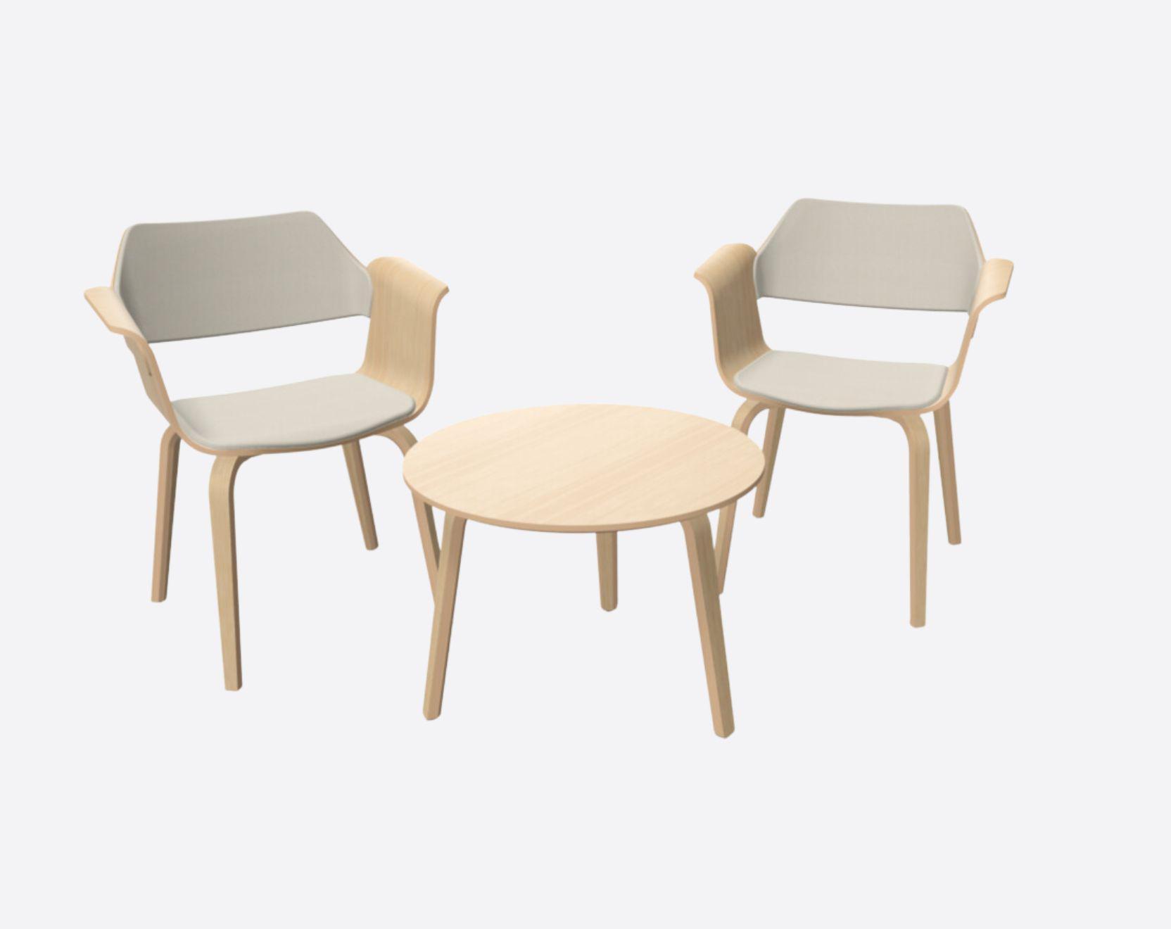 Living Room Set Of Coffee Table And 2 Armchairs Living Room Set Of Coffee Table And 2 Armchairs