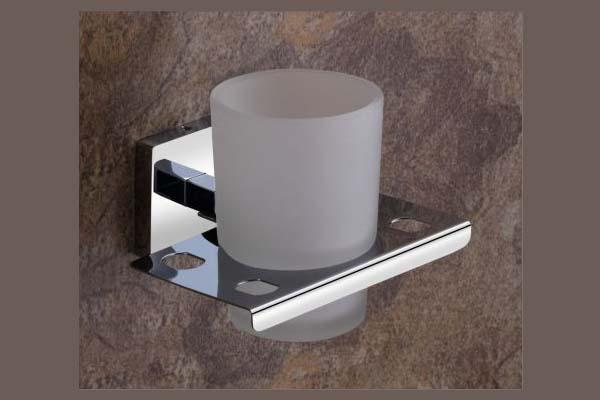 Bathroom Accessories