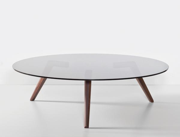 KIARA / Coffee Table