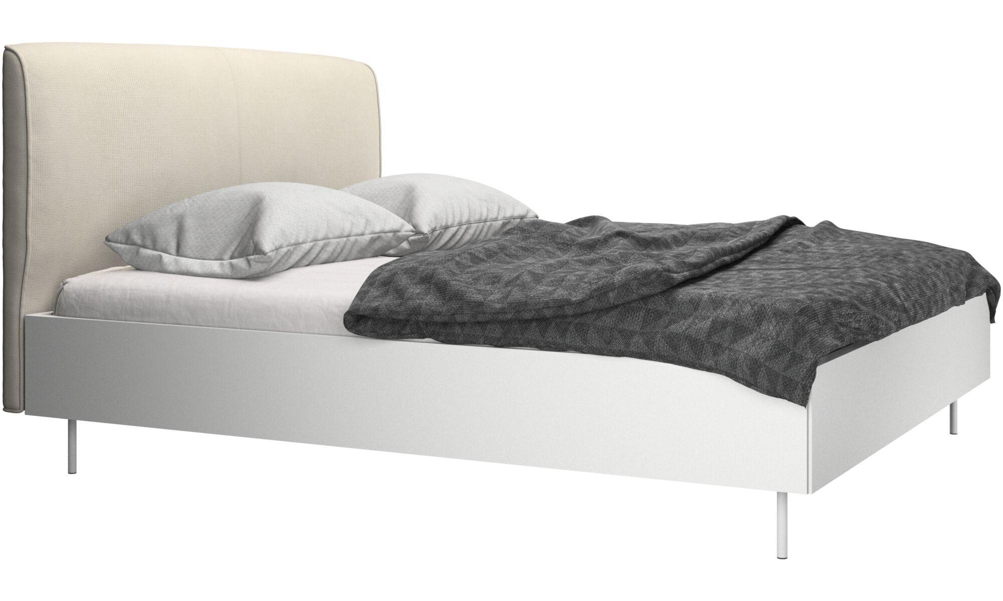 Houston Bed