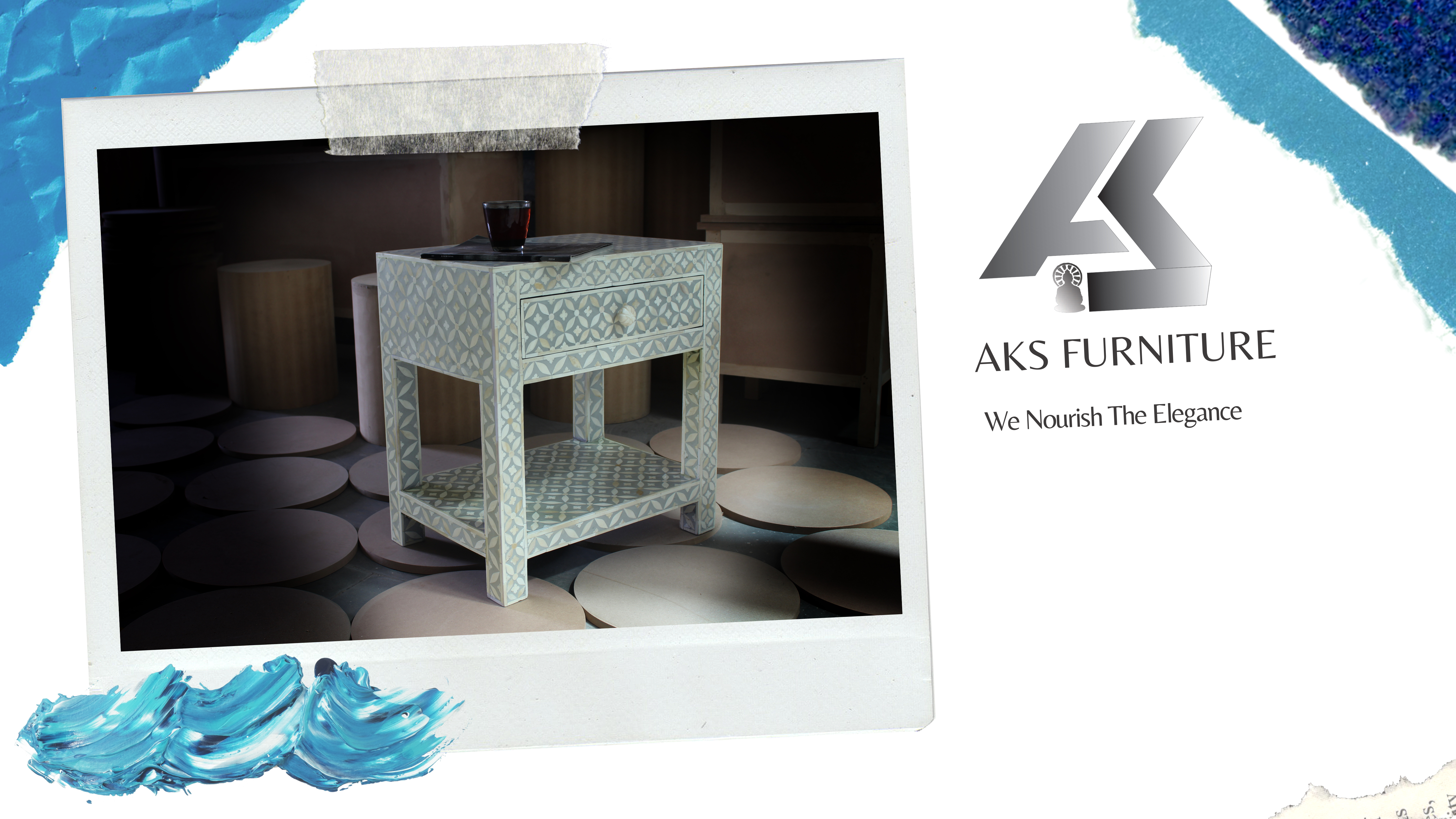 AKS FURNITURE