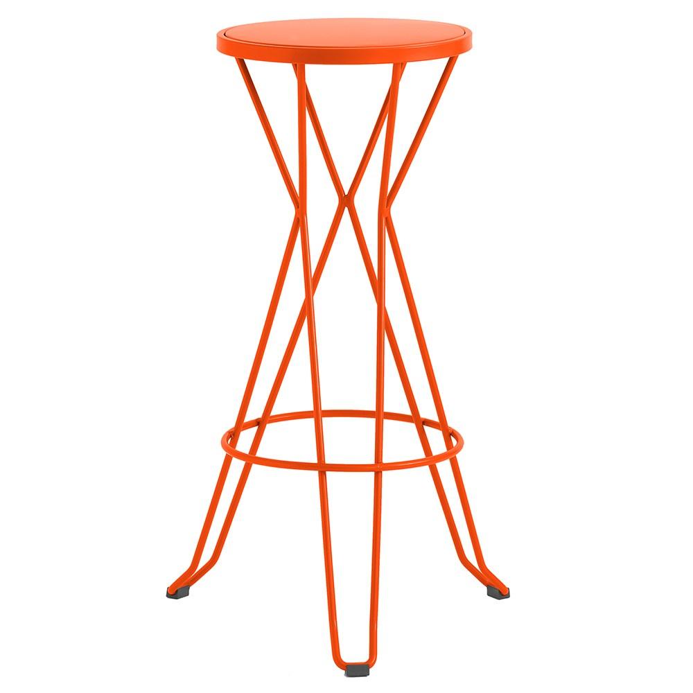 Capri Barstool