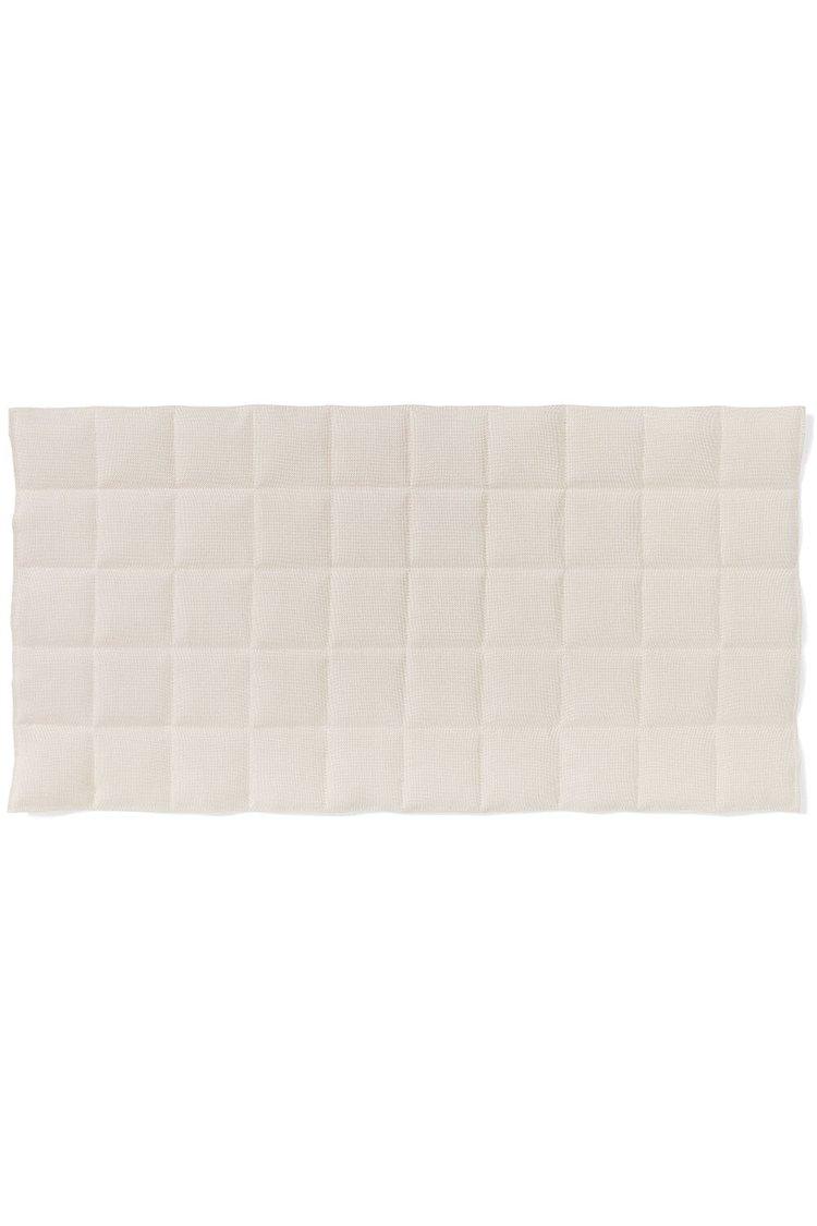 QUILTED BED HEADBOARD