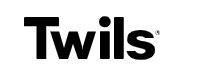 Mytwils-